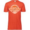 3065 Adult Extra Soft Tri-Blend T-Shirt Thumbnail