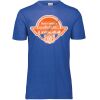 3066 Youth Extra Soft Tri-Blend T-Shirt Thumbnail