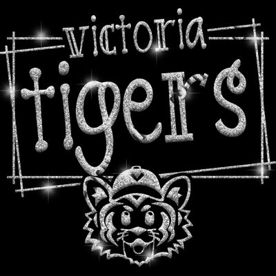 GLT90 SILVER GLITTER Thumbnail