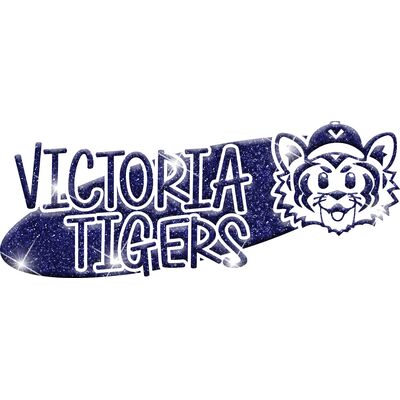 GLT100 BLUE GLITTER Thumbnail