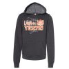 3719Y Youth Sponge Fleece Hoodie Thumbnail