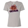 6413 Women’s Extra Soft Tri-blend Tee Thumbnail
